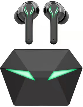 fiado YX-1 Tws Earpods 3d stereo 