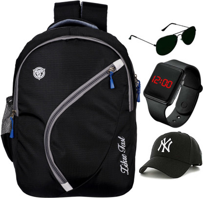 Flipkart bags for boys