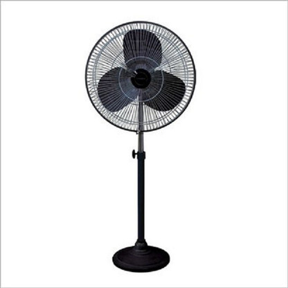 CROMPTON BrizStar Farrata 20\