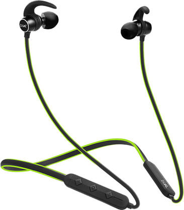 boAt Rockerz 255F Bluetooth Headset 