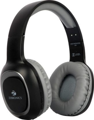 Zebronics flipkart
