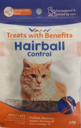 Vvaan TWB Hairball Control Pet Health Supplements Price in India - Buy Vvaan TWB Hairball Control Pet Health Supplements online at Vvaan TWB Hairball Control Pet Health Supplements Price in India - Buy Vvaan TWB Hairball Control Pet Health Supplements online at