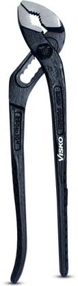 VISKO 222 Slip Joint Plier  (Length : 10 inch)