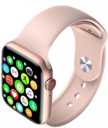 relogio citizen mini combo