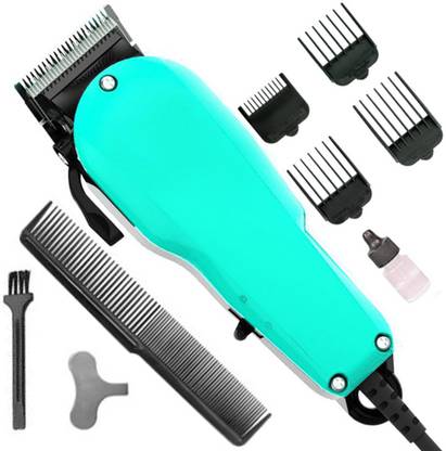 POMF hair trimmer for women split ends hair clipper trimmer barber clippers Body Groomer 0 min Runtime 4 Length Settings Price in India - Buy POMF hair trimmer for women split ends POMF hair trimmer for women split ends hair clipper trimmer barber clippers Body Groomer 0 min Runtime 4 Length Settings Price in India - Buy POMF hair trimmer for women split ends