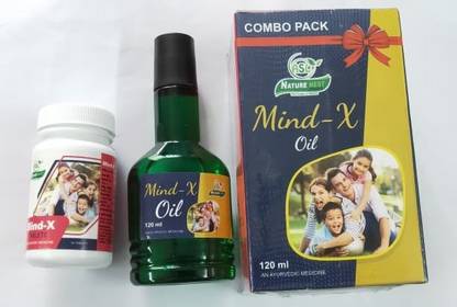 ASL Nature Nest Herbals 112001 Price in India - Buy ASL Nature Nest Herbals 112001 online at ASL Nature Nest Herbals 112001 Price in India - Buy ASL Nature Nest Herbals 112001 online at
