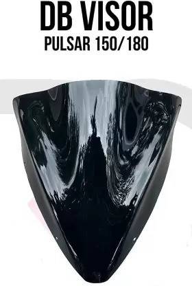63 Modified Bike Visor  Free