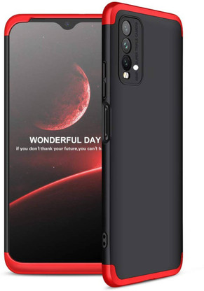back cover for redmi 9 power