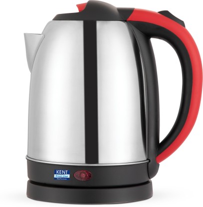 kent electric kettle flipkart