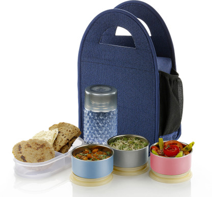 flipkart offers lunch bags