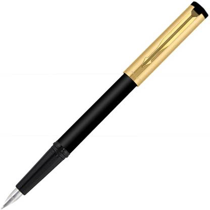 Parker beta premium fountain pen clearance