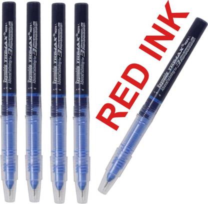 reynolds trimax gel pen refill