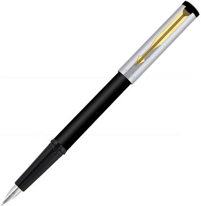 Parker beta premium silver clearance