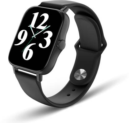 Pebble smartwatch flipkart
