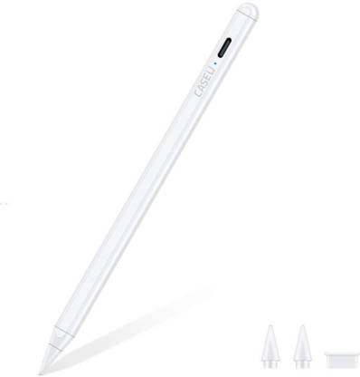 Case U Upgraded Stylus Pencil Stylus Pen Tilt Sensor With Palm Rejection Precise Drawing Writing For
