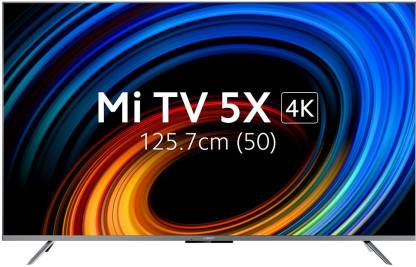 l50m6 es mi original imag6774eyhv77fg Last day for the Flipkart Big Bachat Dhamal Sale 2021, Grab the best deals on 50 inches Smart TVs Under 42,000