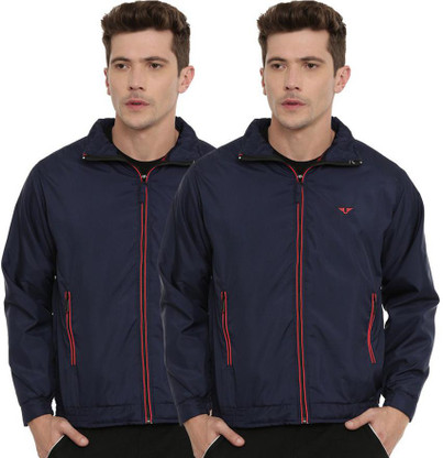 windcheater flipkart