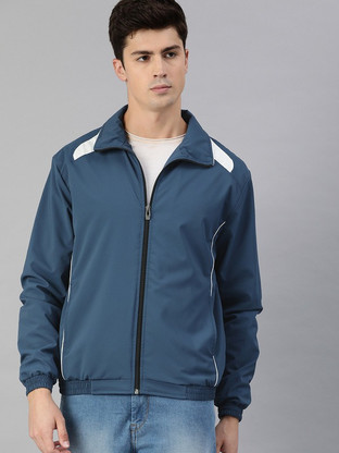 windcheater flipkart