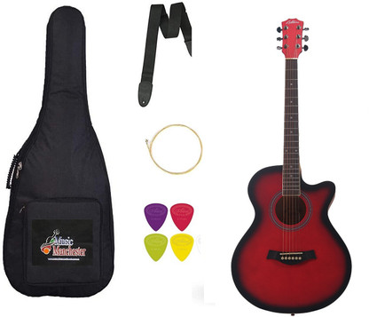 Guitar flipkart shopping cheap