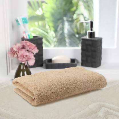 feather-touch-highly-absorbent-super-soft-100-cotton-bath-towel-original-imag68rzgsenhzqz.jpeg?q=70