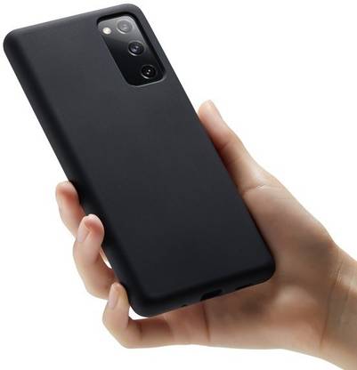 Phone Back Cover Back Cover For Samsung S Fe 5g Galaxy S Fe 5g Phone Back Cover Flipkart Com