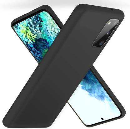 Phone Care Back Cover For Samsung Galaxy S Fe 5g Phone Care Flipkart Com