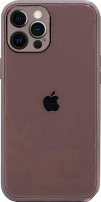 My Smart World Back Cover For Apple Iphone 11 Pro Max My Smart World Flipkart Com