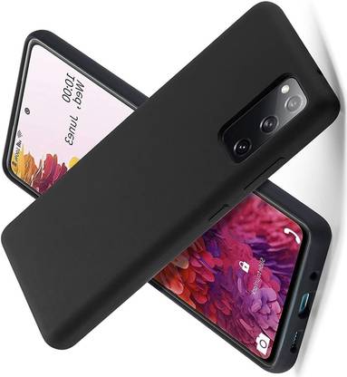 Phone Back Cover Back Cover For Samsung Galaxy S Fe 5g Phone Back Cover Flipkart Com