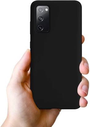 Phone Back Cover Back Cover For Samsung S Fe 5g Galaxy S Fe 5g Phone Back Cover Flipkart Com