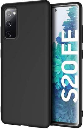 Phone Back Cover Flip Cover For Samsung Galaxy S Fe 5g Phone Back Cover Flipkart Com