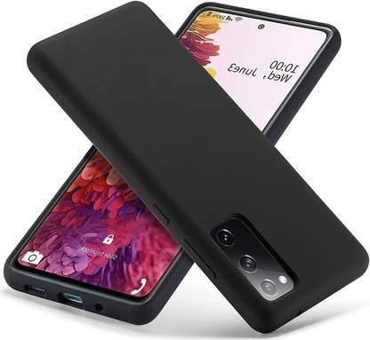 Phone Back Cover Flip Cover For Samsung S Fe 5g Galaxy S Fe 5g Phone Back Cover Flipkart Com