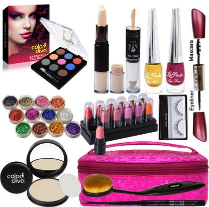 Color Diva Cheap Best Makeup Products - Online Makeup Products Color Diva Cheap Best Makeup Products - Online Makeup Products