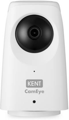 Kent Cam CamEye HomeCam 360 Security Camera