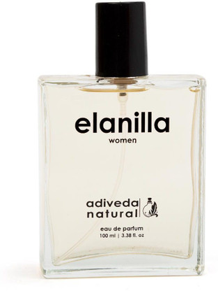 DIVE - REF. L'INTERDIT (Lançamento) - Pocket Parfum