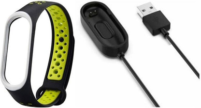 Reloj Inteligente SmartWatch M4 – ComputerChaco