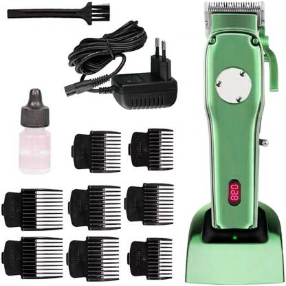 DDEWE Professional Hair Trimmer (multicolor) For Men Beard Electric Cutter  Trimmer 180 min Runtime 1 Length Settings Price in India - Buy DDEWE  Professional Hair Trimmer (multicolor) For Men Beard Electric Cutter