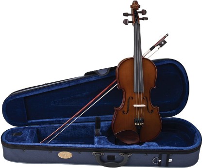 1400A2-4/4 4-String Violin Stentor 4/4 