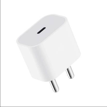 Hayyo w Usb C Power Adapter For Apple Iphone 12 Pro 12 Mini 12 Pro Max