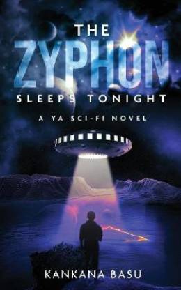 The Zyphon Sleeps Tonight