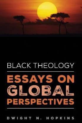 free theology essays