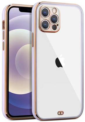 My Smart World Back Cover For Apple Iphone 11 Pro Max Chrome Back Case Compatible For Iphone 11 Pro Max My Smart World Flipkart Com