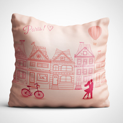 gift pillows online