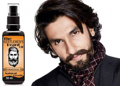 The Gentlemen's Herbal Hair Oil | Hair Growth Oil | Hair Thickening oil | Anti - Hair Fall Control Hair Oil - Price in India, Buy The Gentlemen's Herbal Hair Oil | The Gentlemen's Herbal Hair Oil | Hair Growth Oil | Hair Thickening oil | Anti - Hair Fall Control Hair Oil - Price in India, Buy The Gentlemen's Herbal Hair Oil |