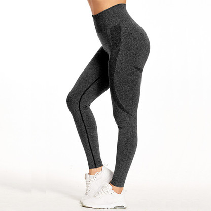 Buy Urbanic Western Wear Legging online 