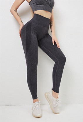 Urbanic Western Wear Legging Price in 