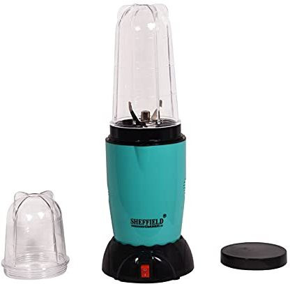 flipkart mixture machine