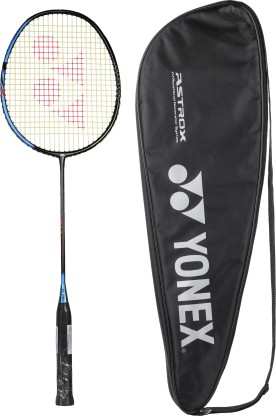 YONEX Astrox Smash Badminton Racket 