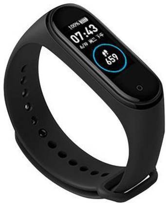 Smart band low price Clearance
