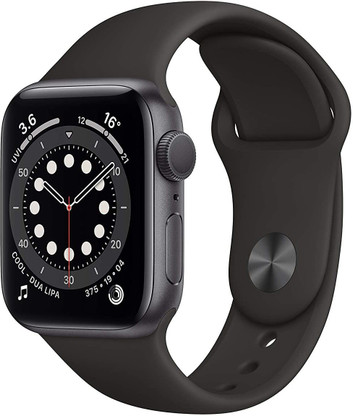 ISC SERIES PL6 PRO,SMART BLUETOOTH CALLING Smartwatch Price in India - Buy  ISC SERIES PL6 PRO,SMART BLUETOOTH CALLING Smartwatch online at Flipkart.com