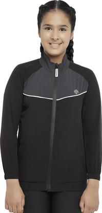 windcheater jacket flipkart